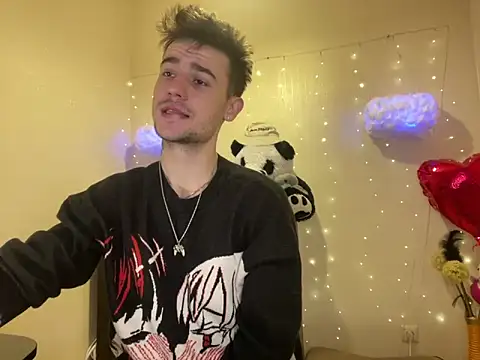 Mike severi2 online show from 23, 2, 2025