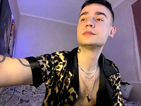 Mike severi2 online show from 15, 11, 2025