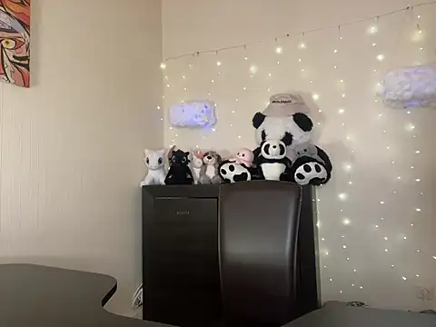 Mike severi2 online show from 6, 3, 2025