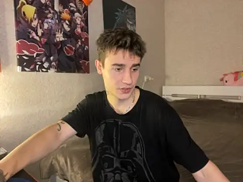 Mike severi2 online show from 5, 11, 2025