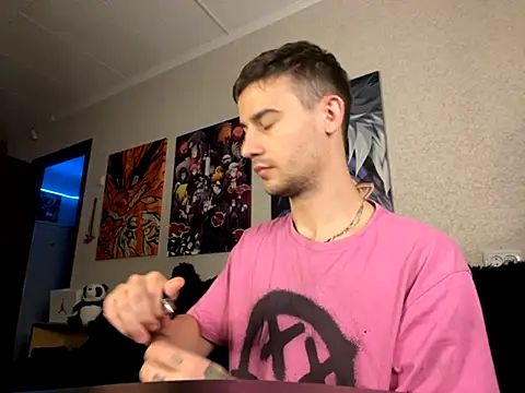 Mike severi2 online show from 1, 10, 2025