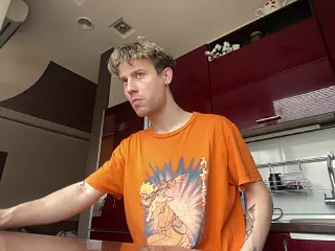 Mike severi2 online show from 18, 3, 2026