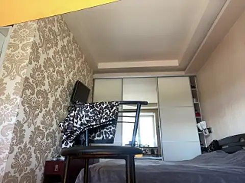 Mike severi2 online show from 6, 4, 2026