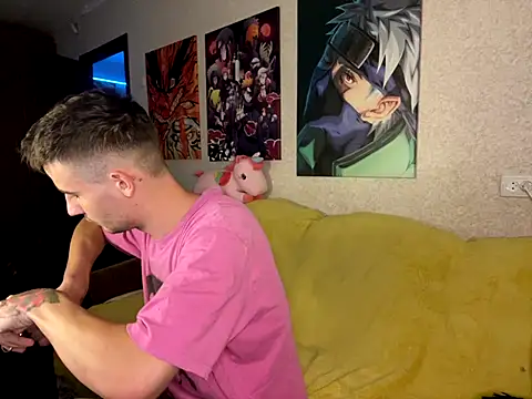 Mike severi2 online show from 14, 9, 2025