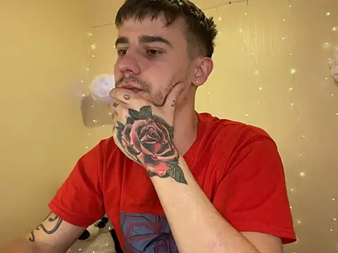 Mike severi2 online show from 11, 2, 2025