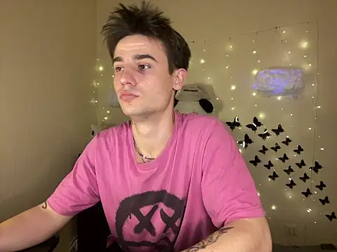 Mike severi2 online show from 18, 3, 2025