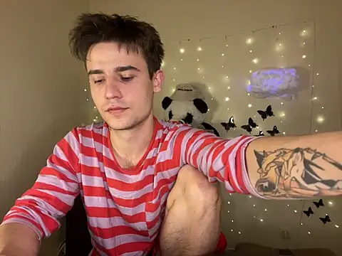 Mike severi2 online show from 19, 3, 2025