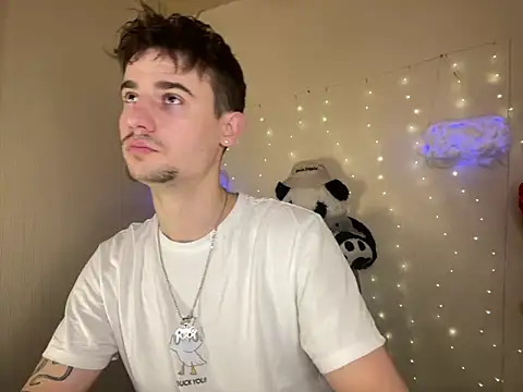 Mike severi2 online show from 27, 2, 2025