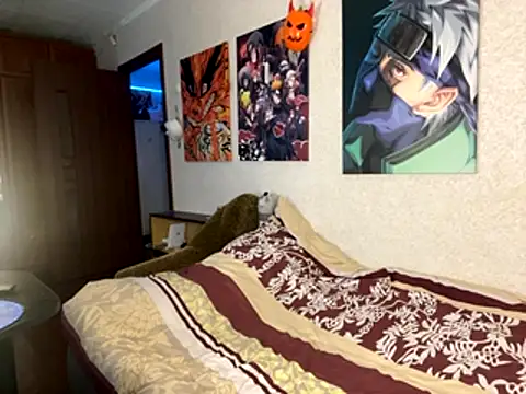 Mike severi2 online show from 29, 10, 2025