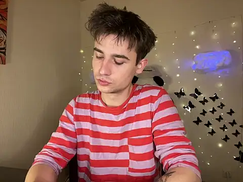 Mike severi2 online show from 19, 3, 2025