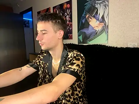 Mike severi2 online show from 9, 10, 2025