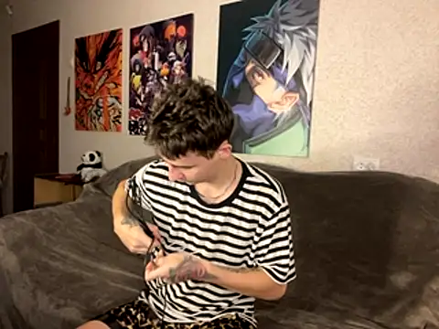 Mike severi2 online show from 21, 10, 2025