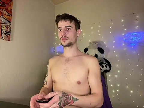 Mike severi2 online show from 4, 3, 2025