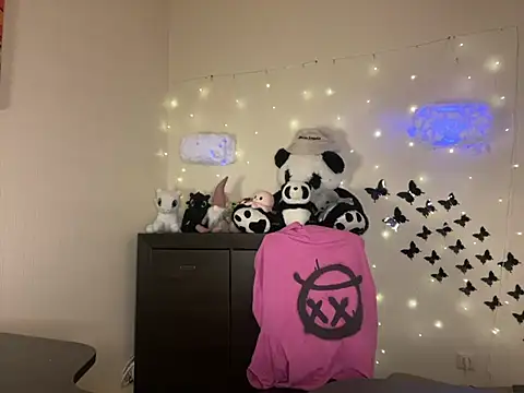 Mike severi2 online show from 18, 3, 2025