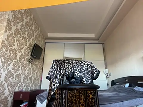 Mike severi2 online show from 5, 4, 2026