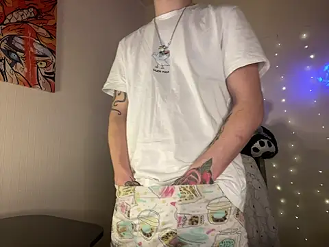 Mike severi2 online show from 27, 2, 2025