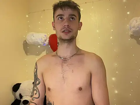 Mike severi2 online show from 19, 2, 2025