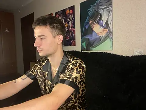 Mike severi2 online show from 10, 10, 2025