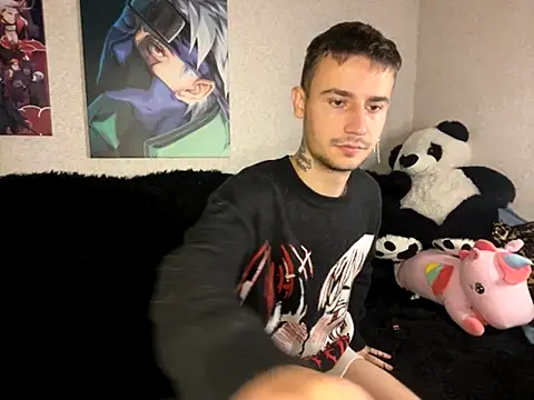 Mike severi2 online show from 2, 10, 2025