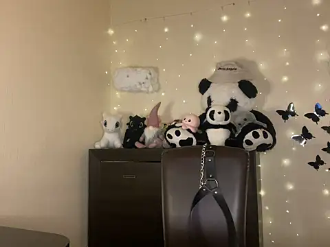 Mike severi2 online show from 11, 3, 2025