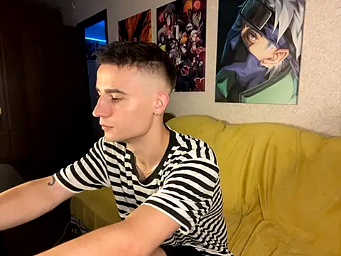 Mike severi2 online show from 9, 9, 2025