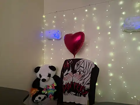 Mike severi2 online show from 18, 2, 2025