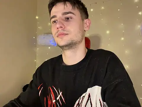 Mike severi2 online show from 18, 2, 2025