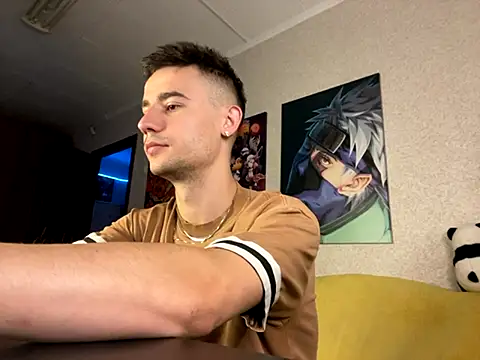 Mike severi2 online show from 13, 9, 2025