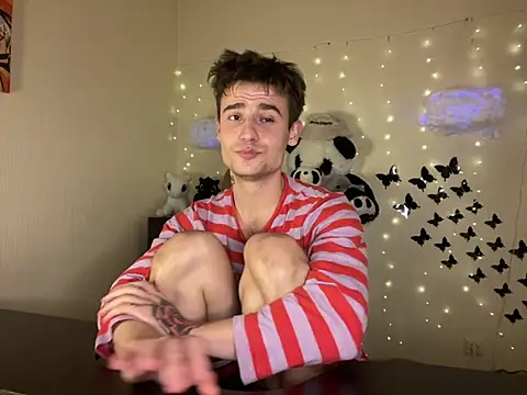 Mike severi2 online show from 19, 3, 2025