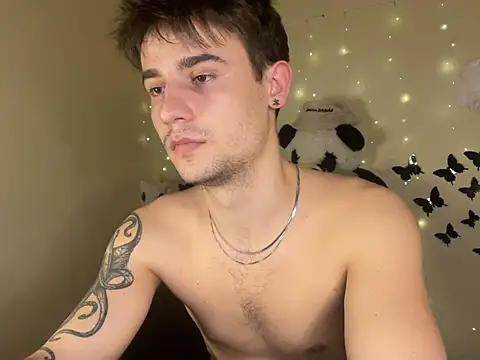 Mike severi2 online show from 22, 3, 2025