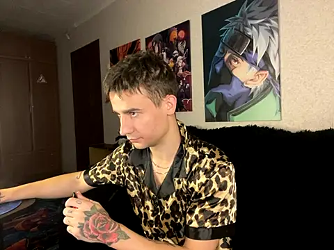 Mike severi2 online show from 14, 10, 2025