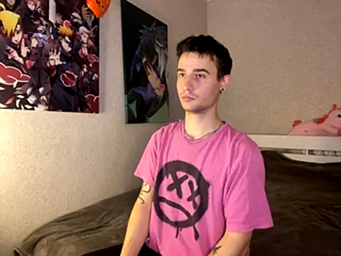 Mike severi2 online show from 2, 11, 2025