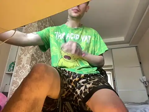 Mike severi2 online show from 4, 4, 2026