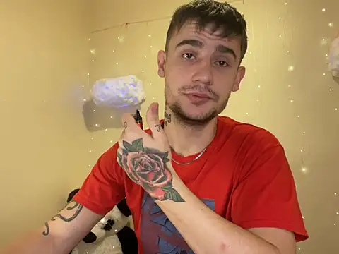 Mike severi2 online show from 11, 2, 2025