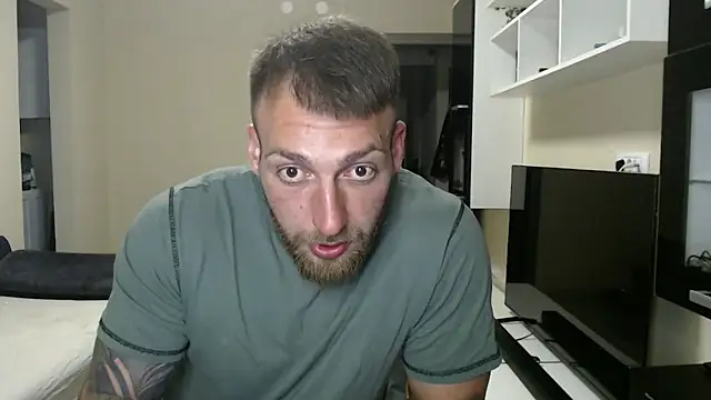 Alusca online show from 1, 6, 2026