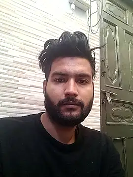 ModestZucchini65 online show from 1, 12, 2025