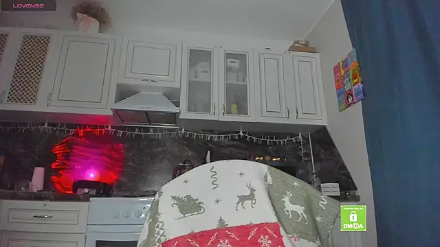 Snapshot of art_Jane chatting on 21, 3, 2025 art Jane online show from 21, 3, 2025