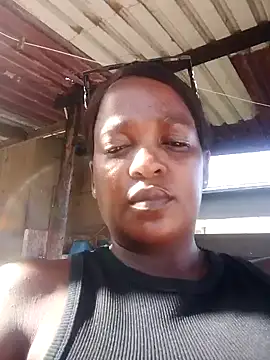 Amberbela online show from 21, 2, 2025