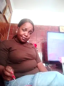 Amberbela online show from 17, 9, 2025