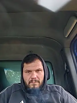 Snapshot of Rocky_ktm31 chatting on 6, 11, 2025 Rocky ktm31 online show from 6, 11, 2025