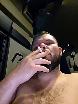 Snapshot of Rocky_ktm31 chatting on 7, 2, 2026 Rocky ktm31 online show from 7, 2, 2026