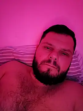 Snapshot of Rocky_ktm31 chatting on 28, 12, 2024 Rocky ktm31 online show from 28, 12, 2024