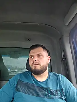 Snapshot of Rocky_ktm31 chatting on 1, 2, 2025 Rocky ktm31 online show from 1, 2, 2025