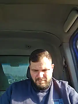 Snapshot of Rocky_ktm31 chatting on 22, 1, 2025 Rocky ktm31 online show from 22, 1, 2025