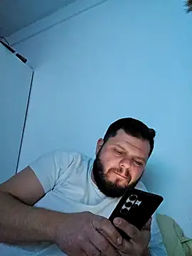 Snapshot of Rocky_ktm31 chatting on 1, 1, 2025 Rocky ktm31 online show from 1, 1, 2025