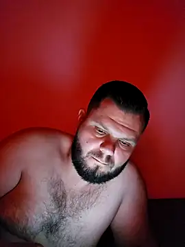 Snapshot of Rocky_ktm31 chatting on 31, 1, 2025 Rocky ktm31 online show from 31, 1, 2025