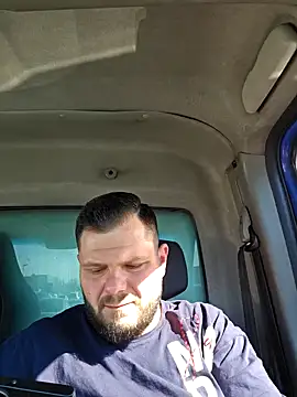 Snapshot of Rocky_ktm31 chatting on 9, 3, 2025 Rocky ktm31 online show from 9, 3, 2025