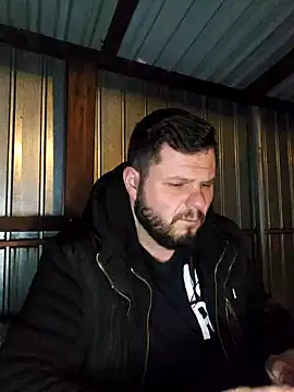 Snapshot of Rocky_ktm31 chatting on 31, 12, 2024 Rocky ktm31 online show from 31, 12, 2024