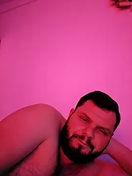 Snapshot of Rocky_ktm31 chatting on 4, 1, 2025 Rocky ktm31 online show from 4, 1, 2025