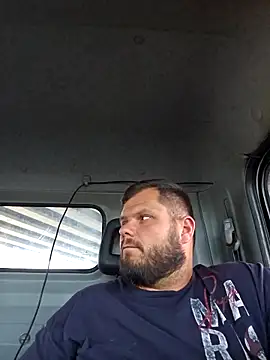 Snapshot of Rocky_ktm31 chatting on 20, 9, 2025 Rocky ktm31 online show from 20, 9, 2025